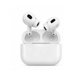 Accessories wholesale category