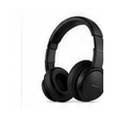 Audio wholesale category