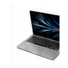Computing wholesale category