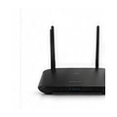 Networking wholesale category