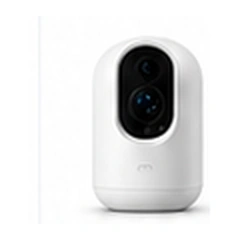 Smart Home wholesale category