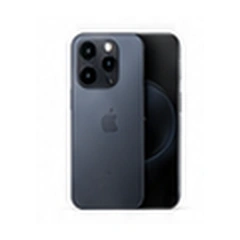 Smartphones wholesale category
