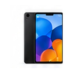Tablets wholesale category