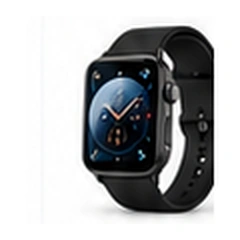 Wearables wholesale category