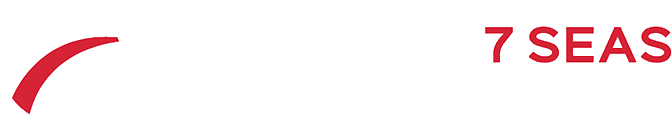 European 7 Seas Marketing BV